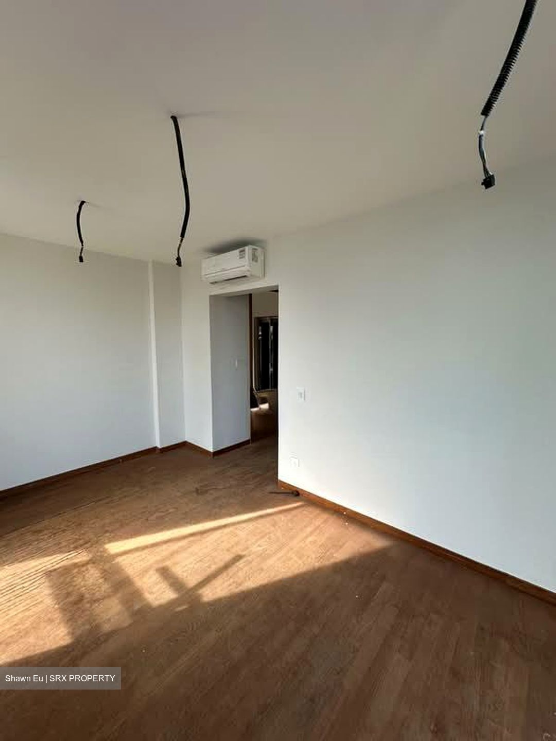 Lim Ah Woo Road (D15), Detached #563673771